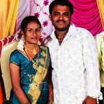 Avinash Deepa - @avinash.deepa.10 - Instagram