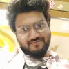 Avinash Deepa - @avinashdeepa - TikTok