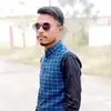 @avinashsingh - @avinashdeepavinashdeep - TikTok