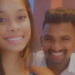 deepa3043avi - @deepa_avinash_bhagat - Instagram