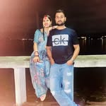 Dêēpã Ãvîñæsh Gñx - @deepa_avinash_ganesh_ - Instagram