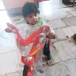 DEEPA AVINASH - @deepaavinash60 - Instagram