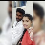 Deepa Avinash - @deepa.avinash.583 - Instagram
