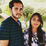 Deepa Avinash - @deepa_avinash_r - Instagram