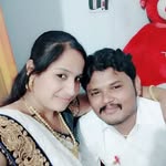 Deepa Avinash - @deepa.avinash.52 - Instagram