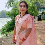 Deepa_Avinash - @deepa_avinashh - Instagram