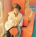 Deepa Avinash - Facebook