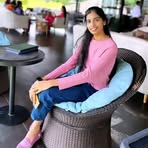 Deepa Avinash - Facebook