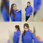 Deepa Avinash - @deepaavinash066 - Instagram