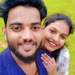Deepa avinash - @deepa_avinash_2019 - Instagram