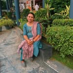 Deepa Avinash - @deepaavinash11 - Instagram