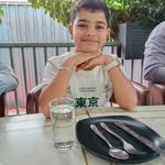 Deepa Avinash - @deepaavinash9 - Instagram