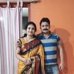 Deepa Avinash - @deepa_avinash_ - Instagram