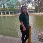 Deepa Avinash - Facebook