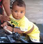 Deepa Avinash - Facebook