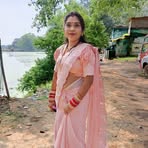 Deepa Avinash - Facebook