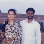 Deepa Avinash - Facebook