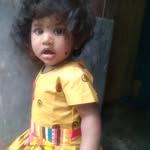 Deepa Avinash - @deepaavinash74 - Instagram