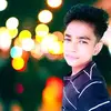 Deepa Avinash - @deepaavinash71 - TikTok
