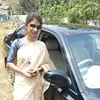 Deepa Avinash - @deepaavinash - TikTok