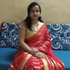 Deepa Avinash - @deepaavinash2 - TikTok