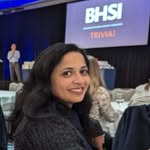 Deepa Avinash - @deepspadma - Instagram