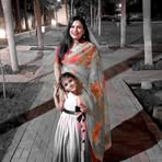 Deepa Avinash - Facebook