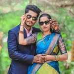 Deepa Avinash - @deepaavinash8 - Instagram