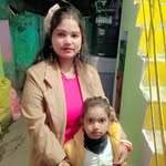 Deepa Avinash - @deepaavinash28 - Instagram