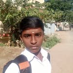 Deepa Avinash - @deepaavinash84 - Instagram