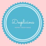 Deepa Avinash Acharya - @deep_liciouss_ - Instagram