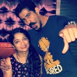 Deepa Avinash Acharya - @deepa_avi - Instagram