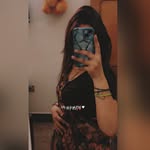 ❤️Deepa_Avinash_baghel🫀🫂 - @mrs_baghel9990 - Instagram