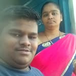 Deepa_Avinash_bhior - @deepa_avinash_bhior - Instagram