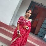 Deepa Avinash Goswami - Facebook