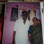 Deepa Avinash Joshi - @deepaj045 - Instagram