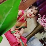 Deepa Avinash Kamble - @deepaavinashkamble - Instagram