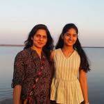 Deepa Avinash kshirsagar - @deepaavinashkshirsagar - Instagram