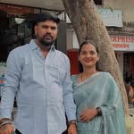 deepa Avinash magare - @deepa_avinash_magare - Instagram