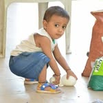 Deepa Avinash Patel - @deepavinash007 - Instagram