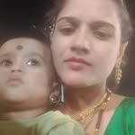 Deepa Avinash pawar Pawar - @deepaavinashpawar.p - Instagram