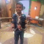 Deepa Avinash Rajkundal - @deeparajkundal - Instagram