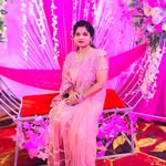 Deepa Avinash Singh - @deepa_avinash_singh8210 - Instagram