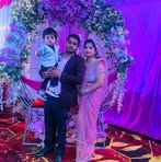 Deepa Avinash Singh - Facebook