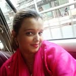 Deepa Avinash suryavanshi - @_.deepa_.suryavanshi - Instagram
