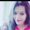 Deepa Avinash Thakur - @deepaavinashthaku - TikTok