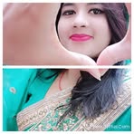 Deepa Avinash Upadhyay - Facebook