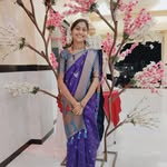 Deepa Futane - @deepaavinashfutane - Instagram