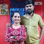 Deepa Magare - @deepaavinashmagare2023 - Instagram