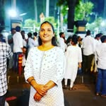 Deepa Magare - @deepaavinashmagare - Instagram